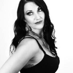 Meet your Posher, Charity